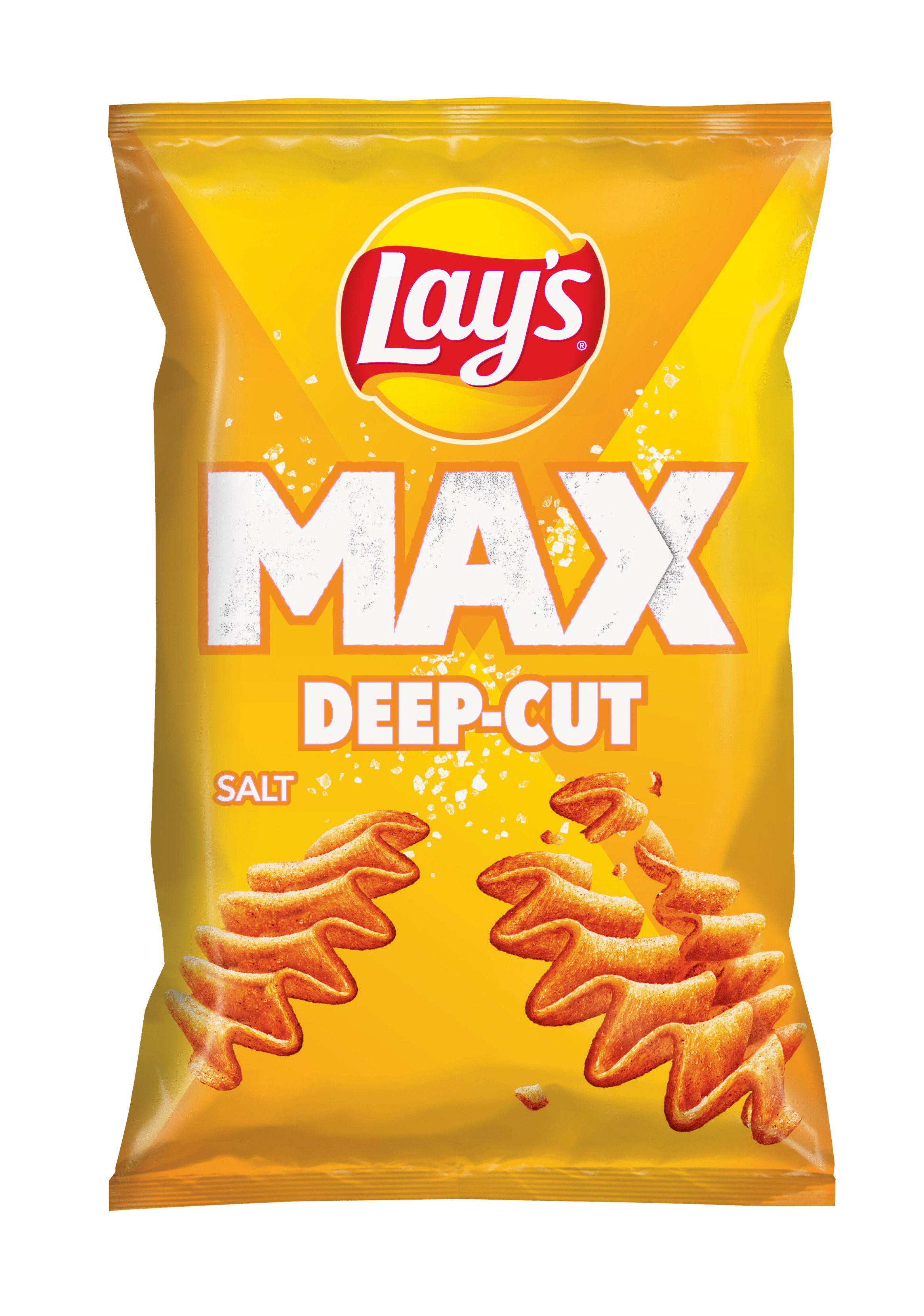 Lays MAX Deep Cut_Salted_55g_3D-min