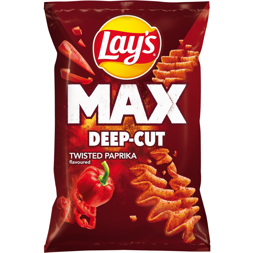 Lay's | Lay's chips| Lay's SK