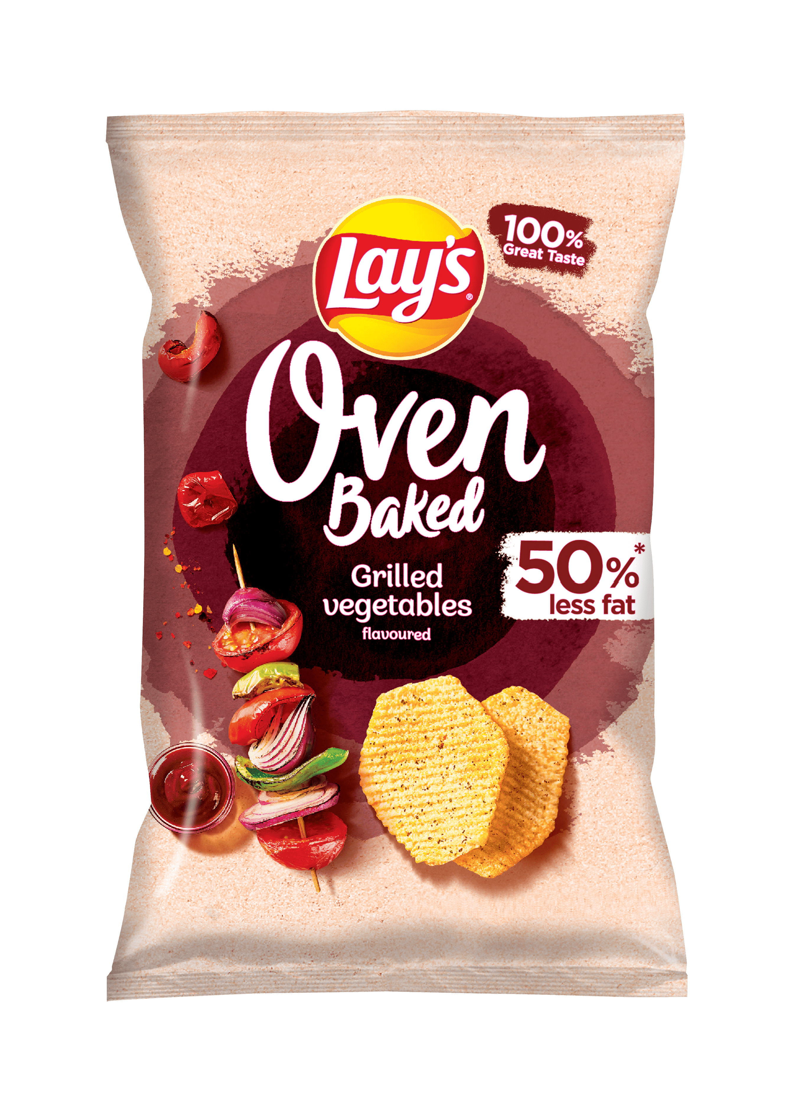OB_grilled_pack-min